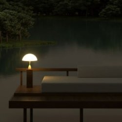 سحر تو سرم مونده هزار و چند تا جواب دانلود آهنگ با لینک MP3 سحر تو سرم مونده هزار و چند تا جواب دانلود آهنگ با لینک MP3