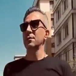 بهنام علمشاهی نمیخواستم عکساتو پاره کنم دانلود آهنگ MP3 بهنام علمشاهی نمیخواستم عکساتو پاره کنم دانلود آهنگ MP3