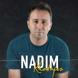 دانلود آهنگ ندیم با نام خداحافظ