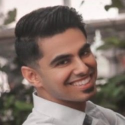 علی صفایی عشق همیشگی بهترین اتفاق توی تقدیرمی Ali Safaee Eshghe Hamishegi علی صفایی عشق همیشگی بهترین اتفاق توی تقدیرمی Ali Safaee Eshghe Hamishegi