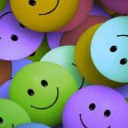 آنیتا همش باهام جنگ داشت تعصبی رو حرفاش دانلود آهنگ MP3 آنیتا همش باهام جنگ داشت تعصبی رو حرفاش دانلود آهنگ MP3