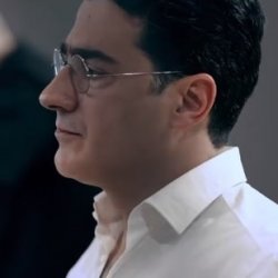 همایون شجریان بیدار شو دانلود آهنگ با لینک مستقیم MP3 همایون شجریان بیدار شو دانلود آهنگ با لینک مستقیم MP3