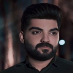 ابراهیم فلاح باید میرفتی آهنگ یه را دورو دوقلب تنها Ebrahim Fallah Bayad Mirafti