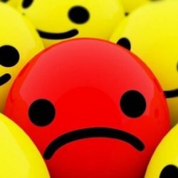 آنیتا بمون قولتو نشکنو تا نبینی یه موقع خشممو دانلود آهنگ MP3 آنیتا بمون قولتو نشکنو تا نبینی یه موقع خشممو دانلود آهنگ MP3