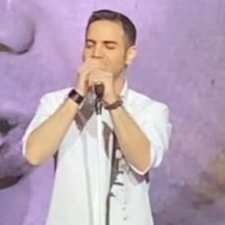 محسن یگانه موند به قلبم حسرتش به دست بیارمت دانلود آهنگ MP3